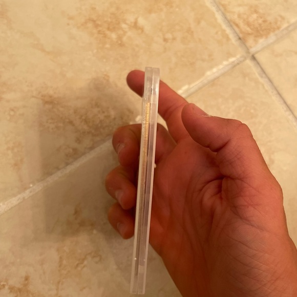 Rare Pokémon cards - Picture 4 of 4